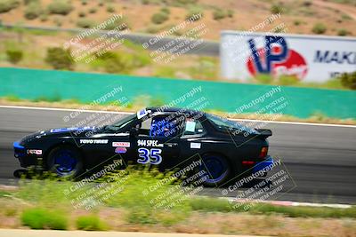 media/May-19-2024-Nasa (Sun) [[e5555f4cac]]/Race Group A/Race-Turn 1 (Inside)/